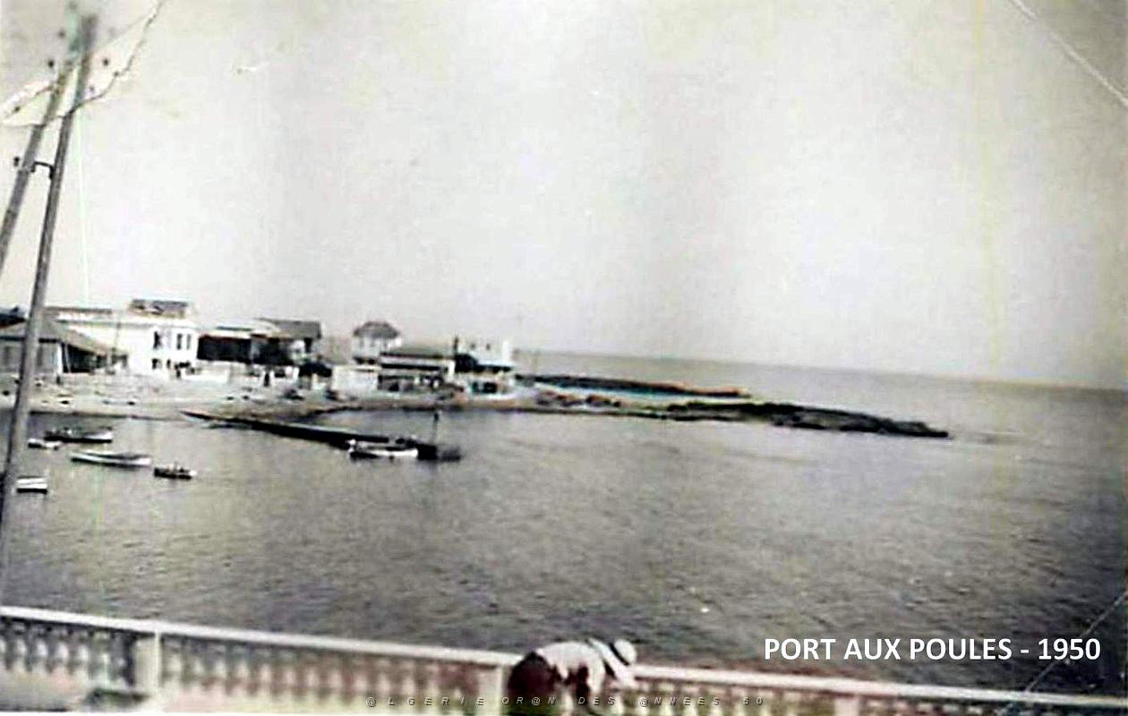 Port aux poules 1950 - 19.jpg